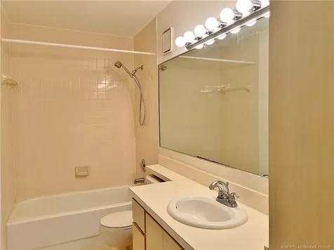 2902 SW Lakemont Place Palm City FL 34990