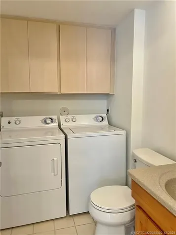 2902 SW Lakemont Place Palm City FL 34990