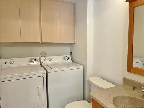 2902 SW Lakemont Place Palm City FL 34990