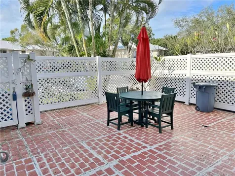 2902 SW Lakemont Place Palm City FL 34990