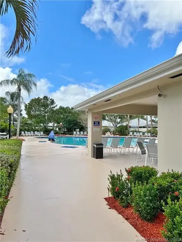 2902 SW Lakemont Place Palm City FL 34990