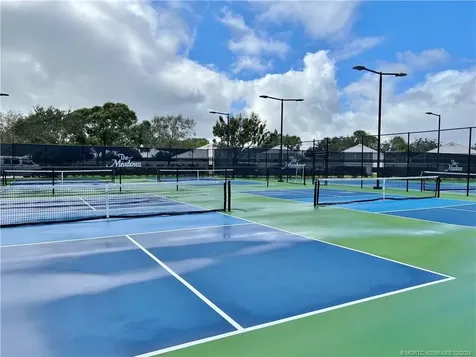 2902 SW Lakemont Place Palm City FL 34990