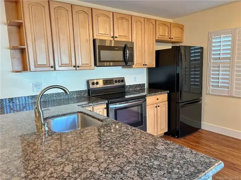 2902 SW Lakemont Place Palm City FL 34990