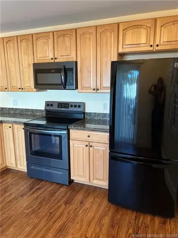 2902 SW Lakemont Place Palm City FL 34990