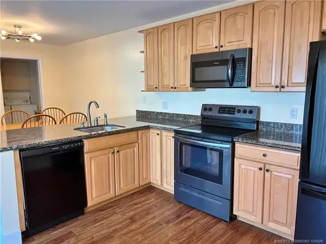 2902 SW Lakemont Place Palm City FL 34990