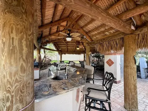 171 NW Hazard Way Port St Lucie FL 34986