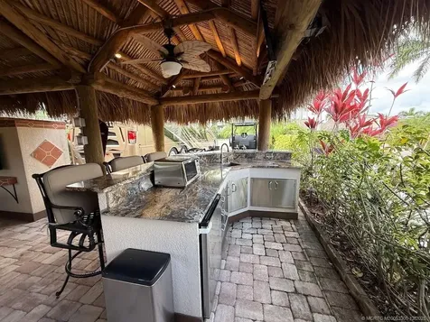 171 NW Hazard Way Port St Lucie FL 34986