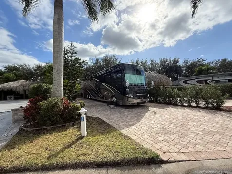 171 NW Hazard Way Port St Lucie FL 34986