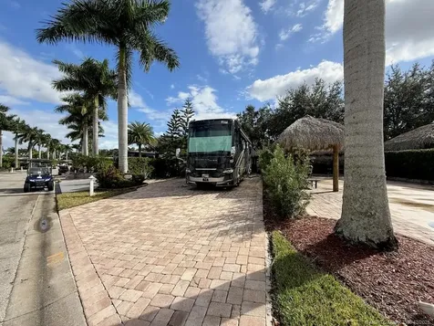 171 NW Hazard Way Port St Lucie FL 34986