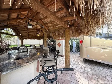 171 NW Hazard Way Port St Lucie FL 34986