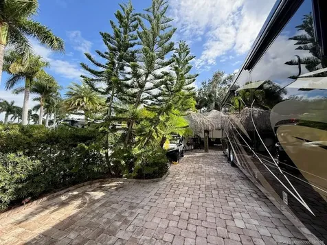 171 NW Hazard Way Port St Lucie FL 34986