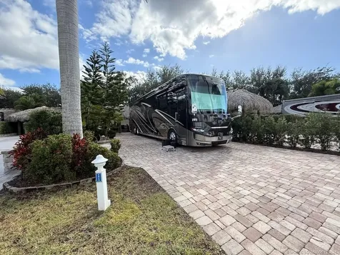 171 NW Hazard Way Port St Lucie FL 34986