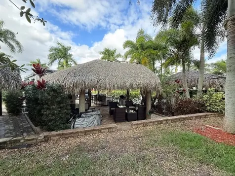 171 NW Hazard Way Port St Lucie FL 34986