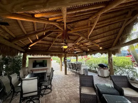 171 NW Hazard Way Port St Lucie FL 34986