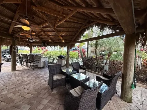 171 NW Hazard Way Port St Lucie FL 34986