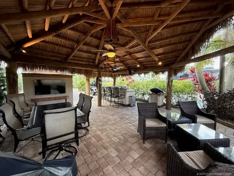 171 NW Hazard Way Port St Lucie FL 34986