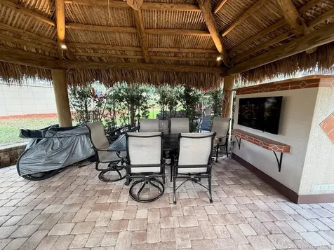 171 NW Hazard Way Port St Lucie FL 34986