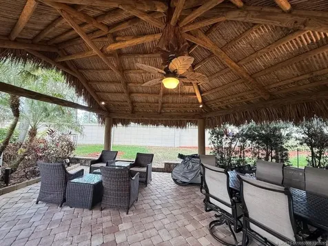 171 NW Hazard Way Port St Lucie FL 34986