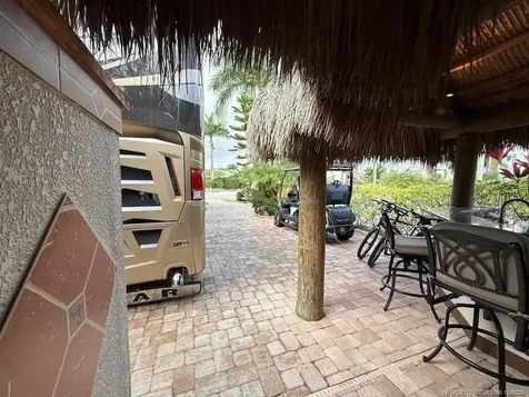 171 NW Hazard Way Port St Lucie FL 34986