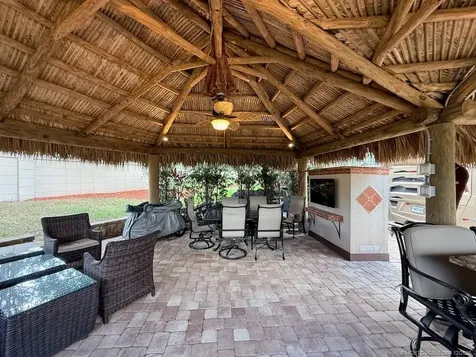 171 NW Hazard Way Port St Lucie FL 34986