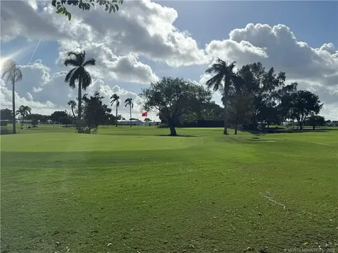 300 SW Golfview Terrace Boynton Beach FL 33426