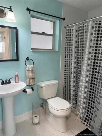 300 SW Golfview Terrace Boynton Beach FL 33426