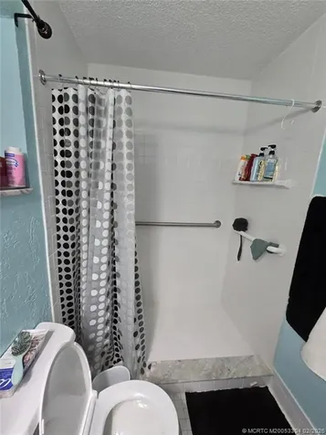 300 SW Golfview Terrace Boynton Beach FL 33426