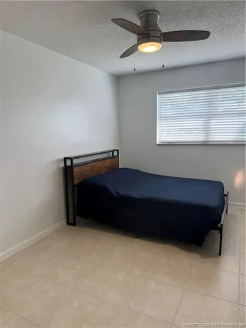 300 SW Golfview Terrace Boynton Beach FL 33426