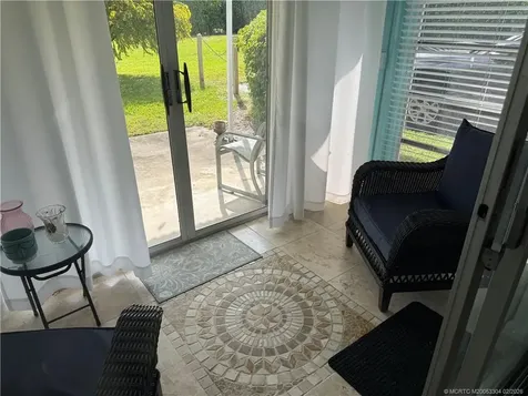 300 SW Golfview Terrace Boynton Beach FL 33426