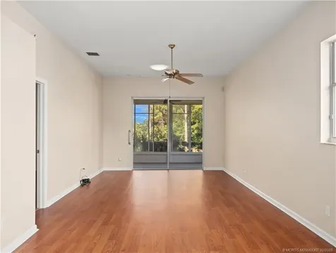 3815 SW Whispering Sound Drive Palm City FL 34990