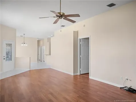 3815 SW Whispering Sound Drive Palm City FL 34990