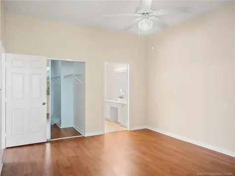 3815 SW Whispering Sound Drive Palm City FL 34990