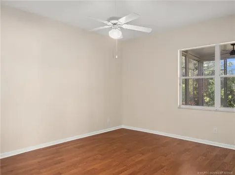 3815 SW Whispering Sound Drive Palm City FL 34990