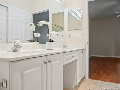 3815 SW Whispering Sound Drive Palm City FL 34990