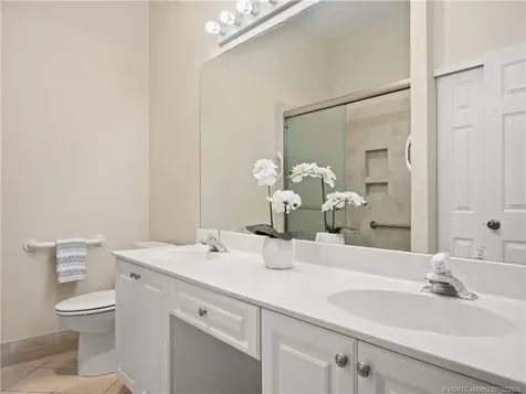 3815 SW Whispering Sound Drive Palm City FL 34990