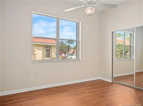 3815 SW Whispering Sound Drive Palm City FL 34990