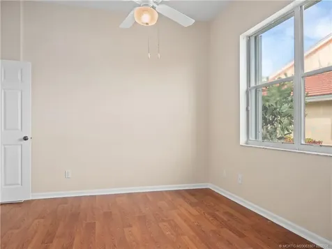 3815 SW Whispering Sound Drive Palm City FL 34990