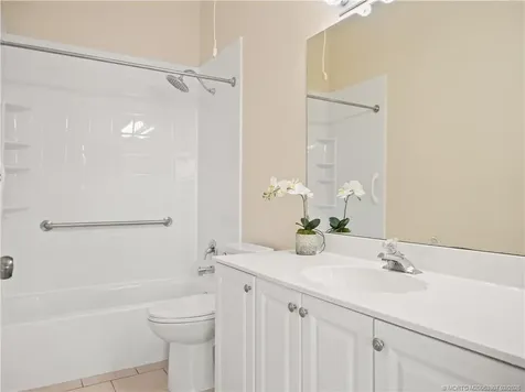 3815 SW Whispering Sound Drive Palm City FL 34990