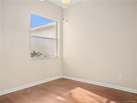 3815 SW Whispering Sound Drive Palm City FL 34990