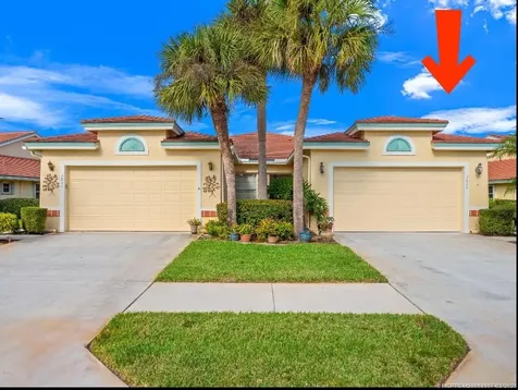 3815 SW Whispering Sound Drive Palm City FL 34990