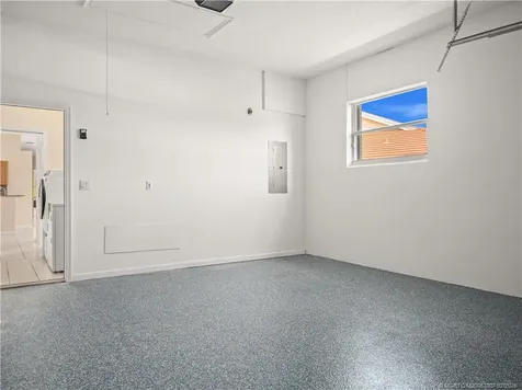 3815 SW Whispering Sound Drive Palm City FL 34990