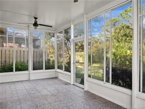 3815 SW Whispering Sound Drive Palm City FL 34990