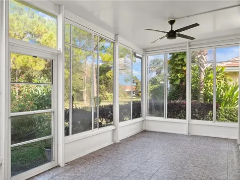 3815 SW Whispering Sound Drive Palm City FL 34990