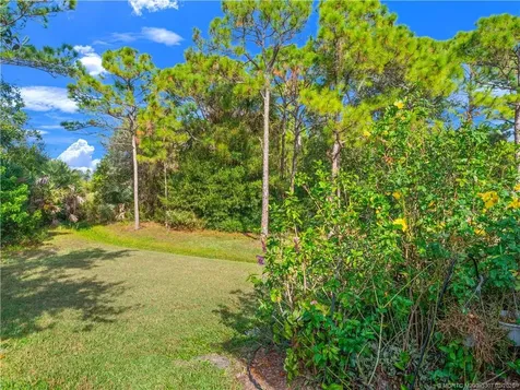 3815 SW Whispering Sound Drive Palm City FL 34990