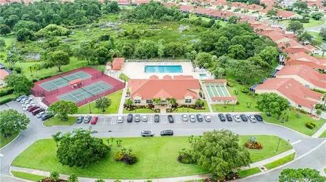 3815 SW Whispering Sound Drive Palm City FL 34990