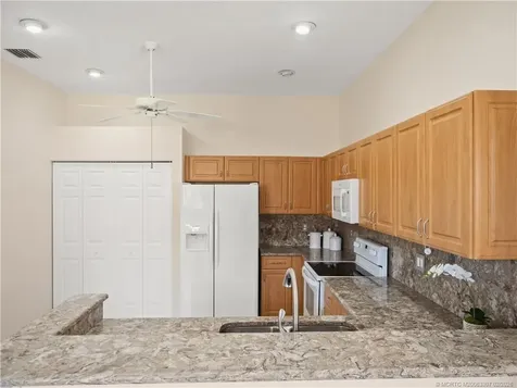 3815 SW Whispering Sound Drive Palm City FL 34990