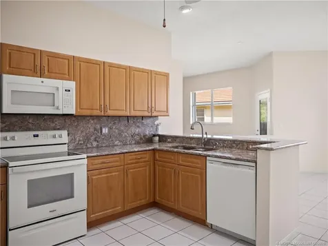 3815 SW Whispering Sound Drive Palm City FL 34990