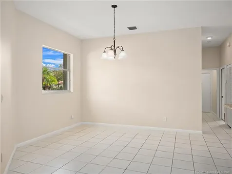 3815 SW Whispering Sound Drive Palm City FL 34990