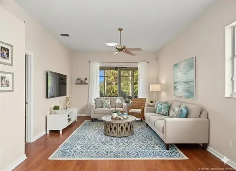 3815 SW Whispering Sound Drive Palm City FL 34990