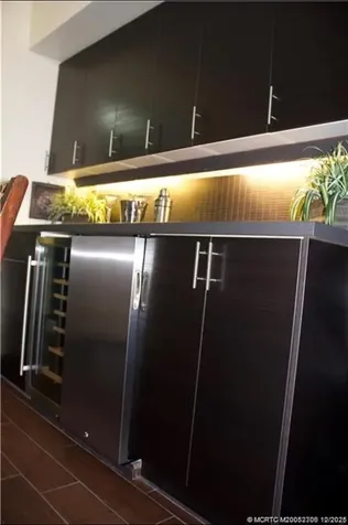 3792 NE Ocean Boulevard Jensen Beach FL 34957